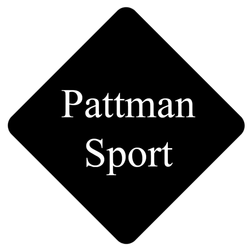 Pattman Sport