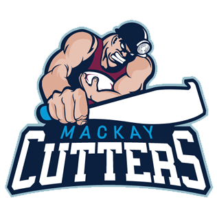Mackay Cutters chase down Hunters to win by 2.